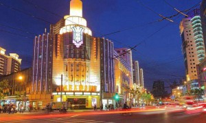 揭秘老传奇sf123发布网:畅游传奇世界,尽享沉浸式游戏体验