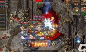 sf123今日新开手游传奇网站——畅享丰富多样的游戏乐趣