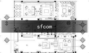 sf123官方,sf123123