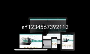 sf123官网,sf官方网站