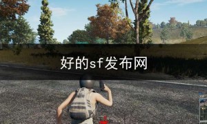 sf123发布网,好的sf发布网