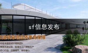 sf123发布网站,sf信息发布网站