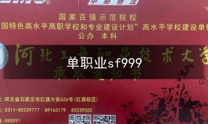 单职业sf123新开网站,单职业sf发