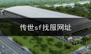 传世sf123发布网,sf传奇发布网