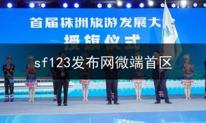 sf123发布网微端首区,新开sf信息发布网