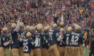 SF123传奇电影图片