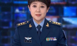 好sf123烽火传奇