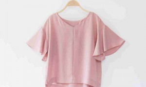 sf123广告费多少