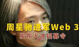 微端sf123发布网